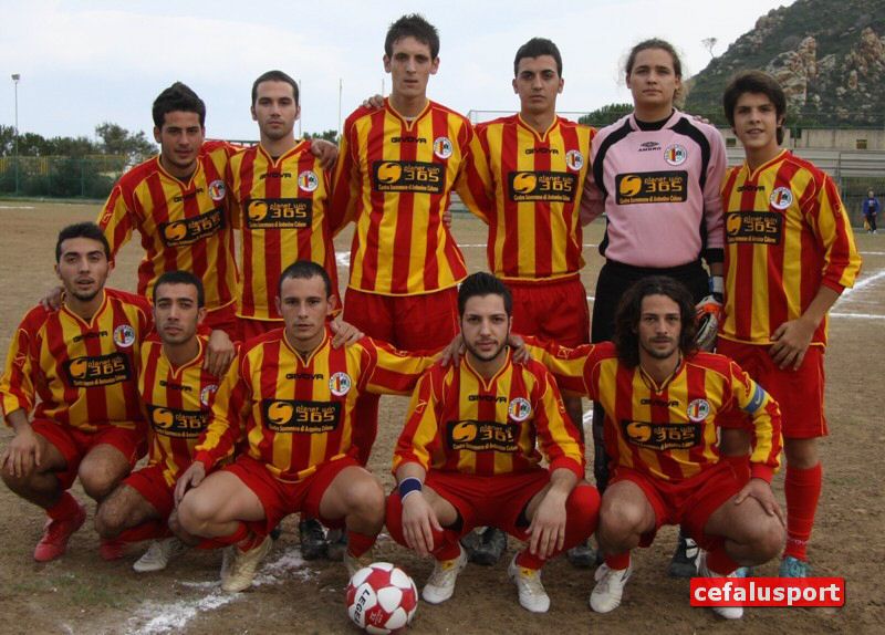 101107_Caccamo 036y_tn.jpg